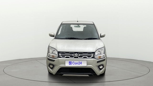 View Maruti Suzuki 1000 Image 1 Used Maruti Suzuki 1000 Image 1