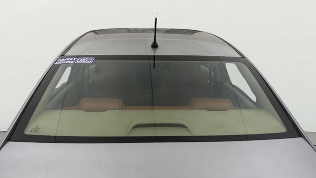 View Honda Amaze Image 4 Used Honda Amaze Image 4