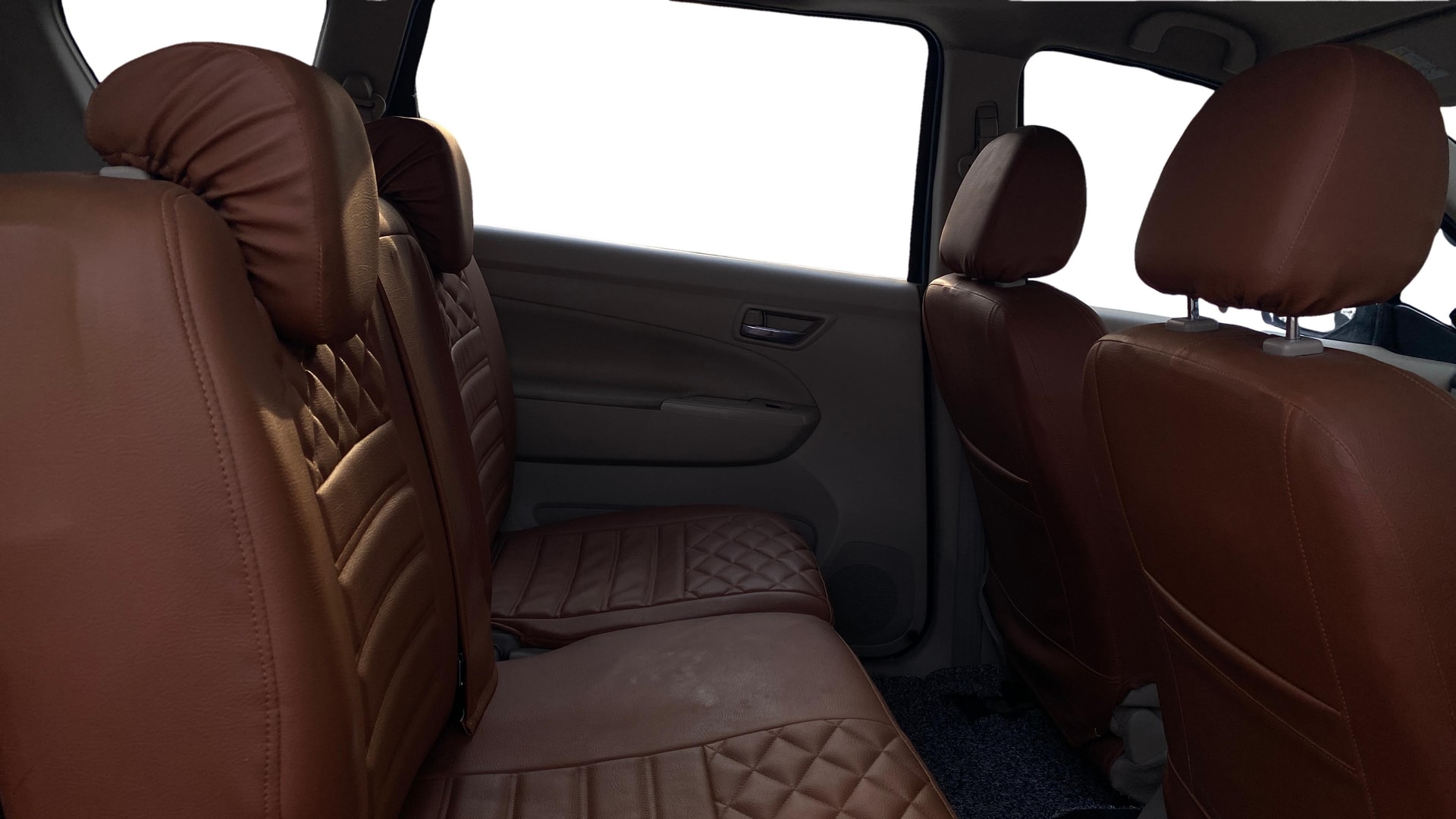 View 2019 Maruti Suzuki 1000 Base Variant Image 29 Used 2019 Maruti Suzuki 1000 Base Variant Image 29