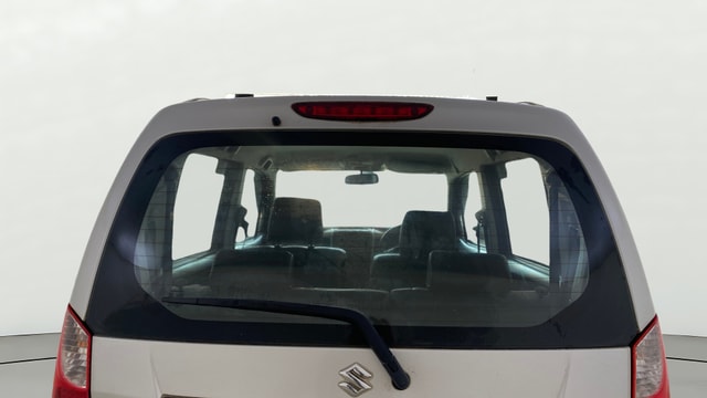 View Maruti Suzuki 1000 Image 4 Used Maruti Suzuki 1000 Image 4