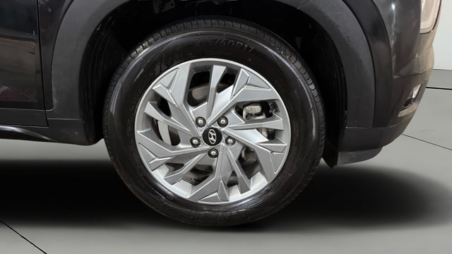 View Hyundai Creta Image 43 Used Hyundai Creta Image 43