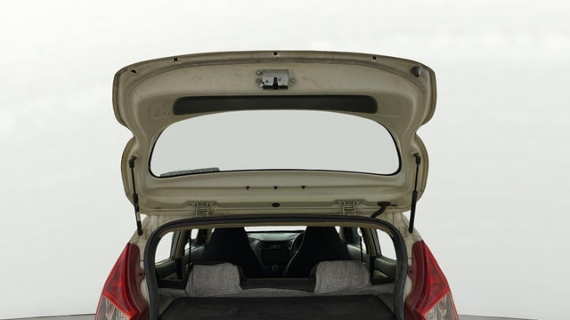View Hyundai EON Image 16 Used Hyundai EON Image 16