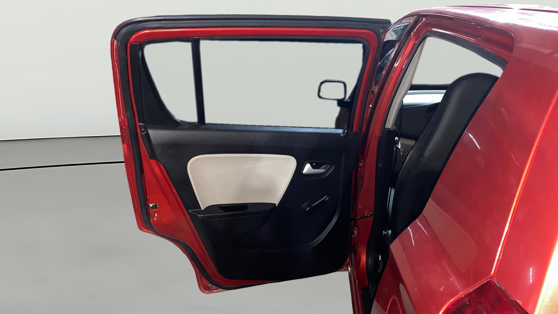 Used 2022 Maruti Suzuki 1000 Used 2022 Maruti Suzuki 1000