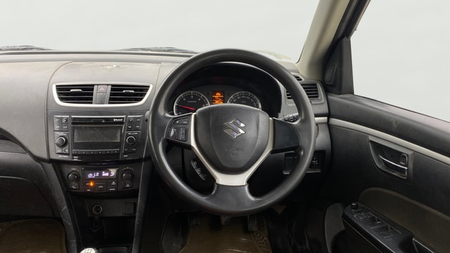 View Maruti Suzuki 1000 Image 20 Used Maruti Suzuki 1000 Image 20