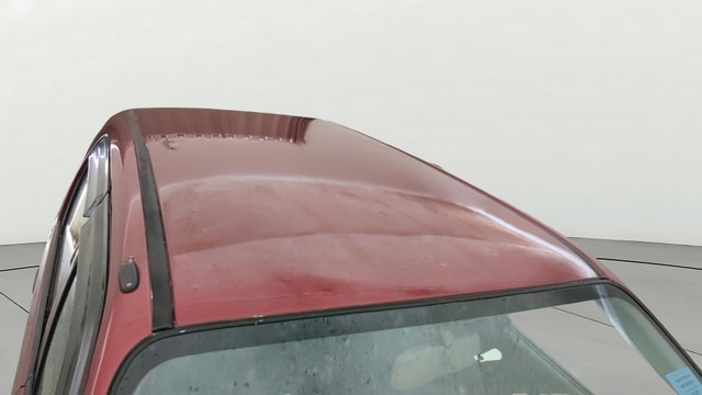 View Maruti Suzuki Alto K10 Image 6 Used Maruti Suzuki Alto K10 Image 6