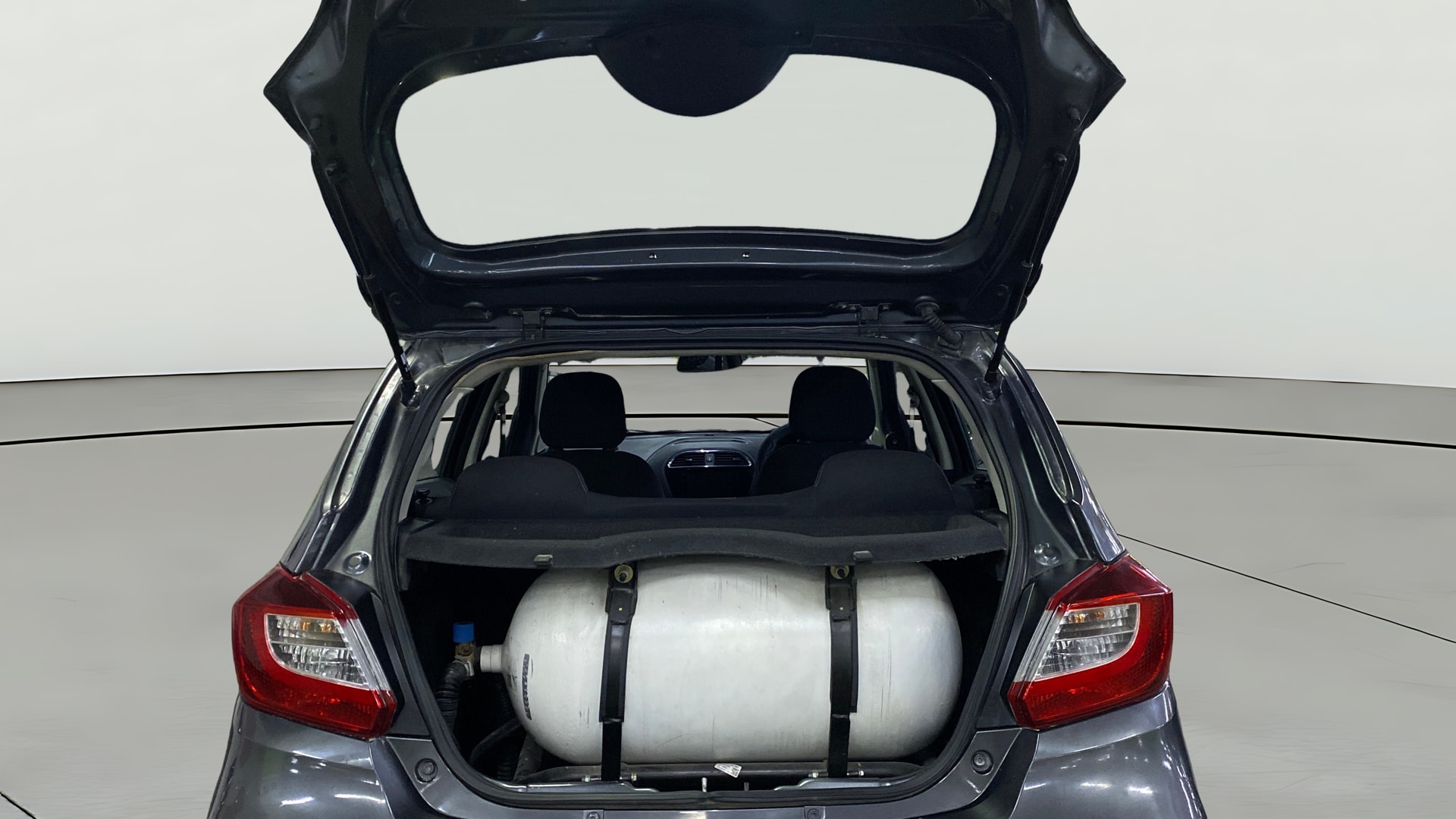 Used 2022 Tata Tiago Used 2022 Tata Tiago