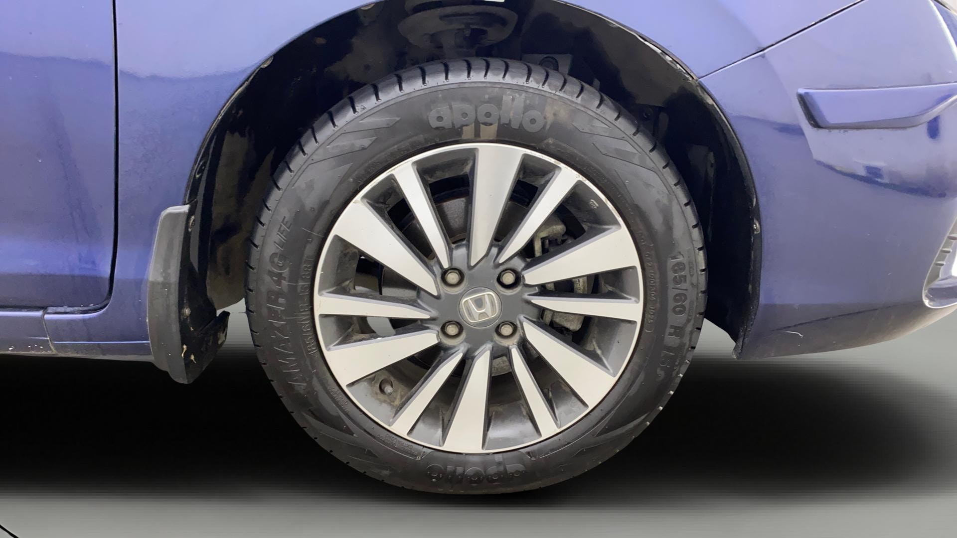 View 2023 Honda City ZX MT Diesel Anniversary Edition Image 42 Used 2023 Honda City ZX MT Diesel Anniversary Edition Image 42