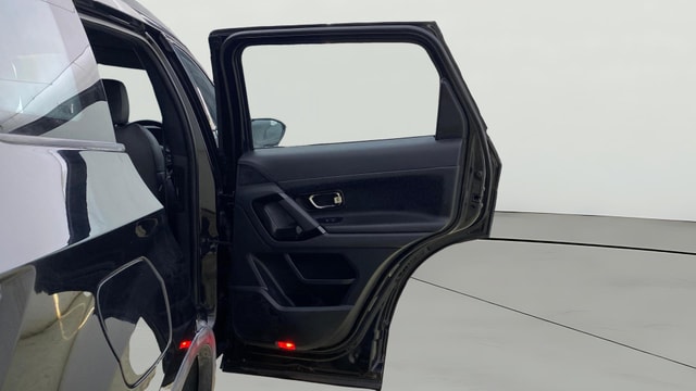 View Tata Safari Image 6 Used Tata Safari Image 6