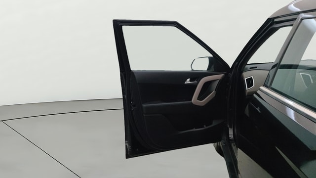 View Hyundai Creta Image 33 Used Hyundai Creta Image 33