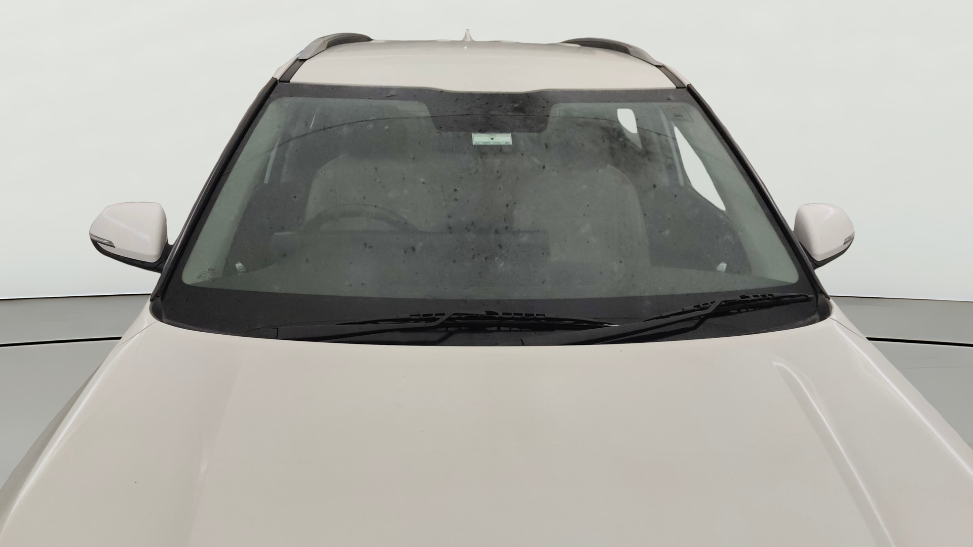Used 2020 Kia Seltos Used 2020 Kia Seltos