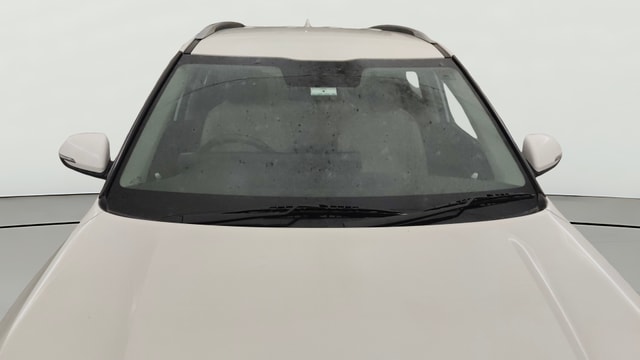 View Kia Seltos Image 30 Used Kia Seltos Image 30