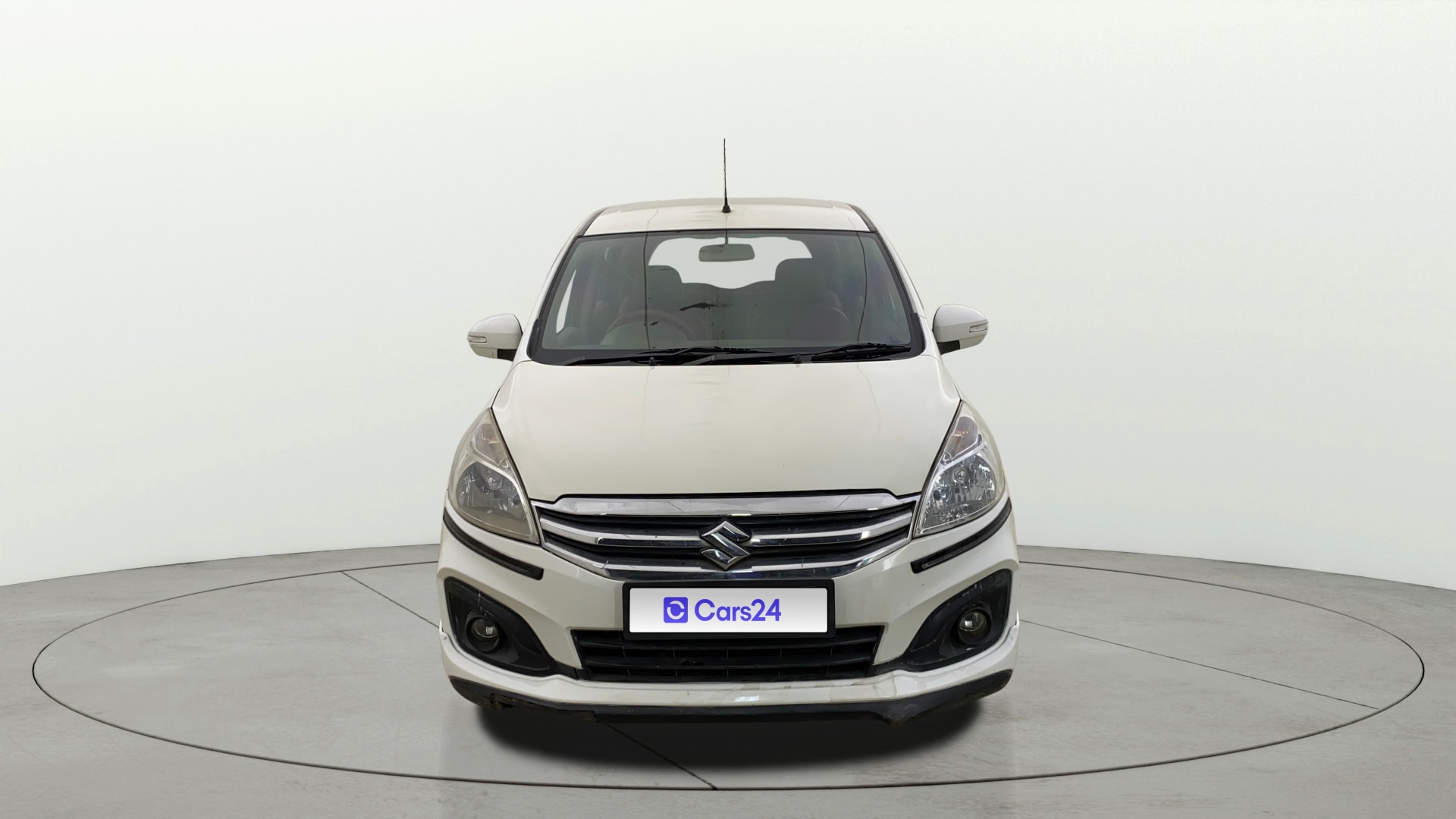 Used 2018 Maruti Suzuki 1000 Used 2018 Maruti Suzuki 1000