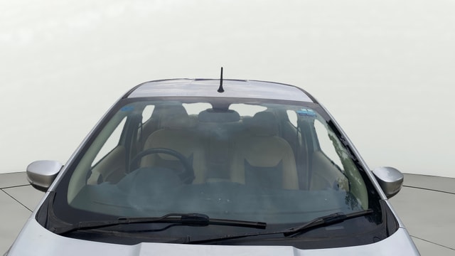 View Ford Figo Aspire Image 39 Used Ford Figo Aspire Image 39