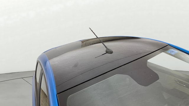 View Tata Altroz Image 7 Used Tata Altroz Image 7