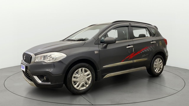 View Maruti Suzuki 1000 Image 35 Used Maruti Suzuki 1000 Image 35