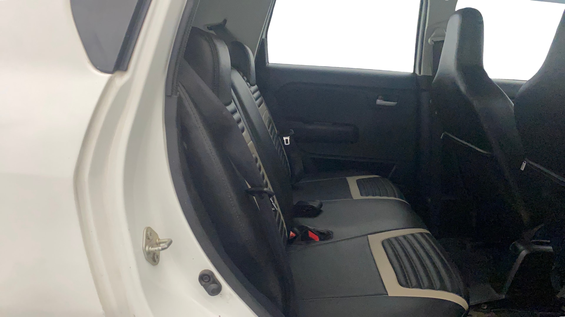 Used 2023 Maruti Suzuki 1000 Used 2023 Maruti Suzuki 1000