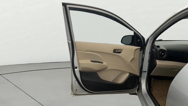View Hyundai New Santro Image 31 Used Hyundai New Santro Image 31