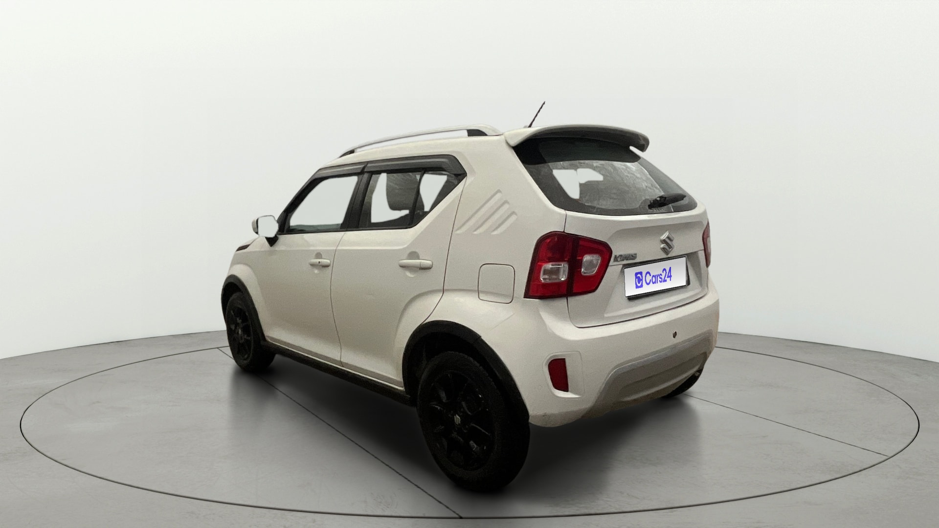 Used 2020 Maruti Suzuki 1000 Used 2020 Maruti Suzuki 1000