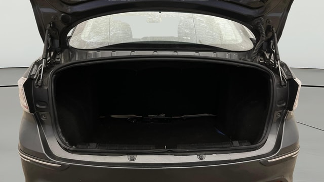 View Tata Tigor Image 39 Used Tata Tigor Image 39
