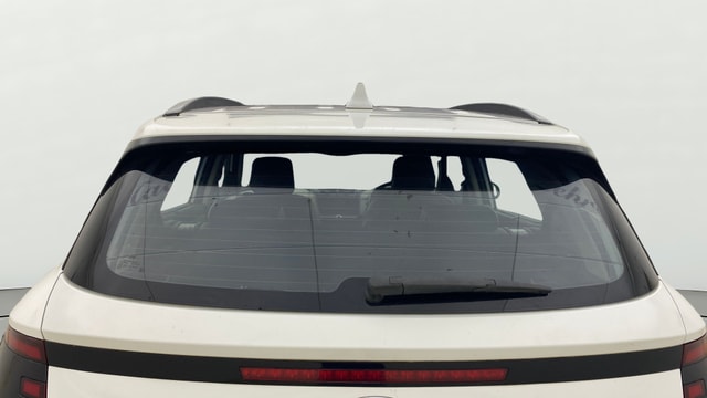 View Hyundai Creta Image 4 Used Hyundai Creta Image 4