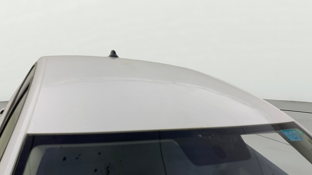 View Skoda Slavia Image 7 Used Skoda Slavia Image 7