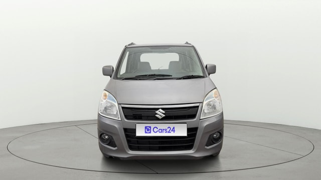 View Maruti Suzuki 1000 Image 1 Used Maruti Suzuki 1000 Image 1