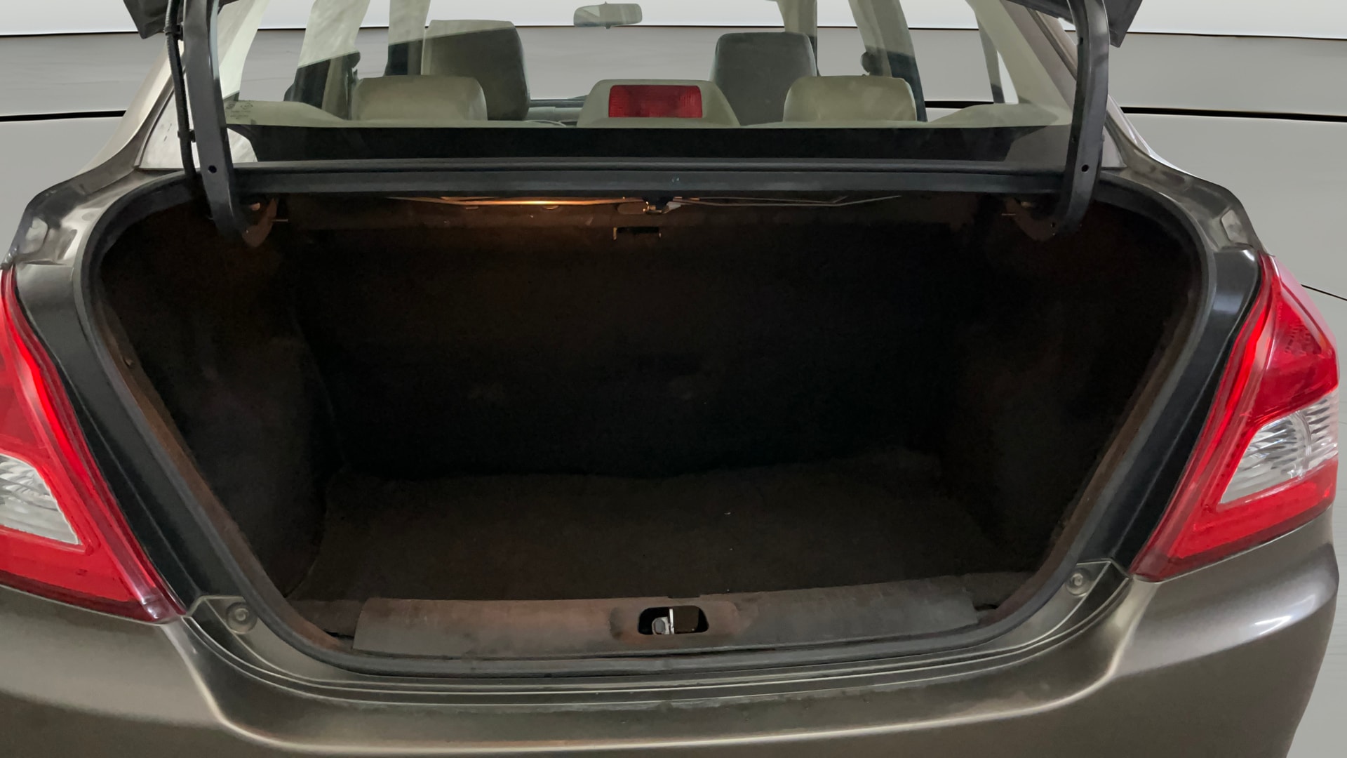 Used 2016 Maruti Suzuki 1000 Used 2016 Maruti Suzuki 1000