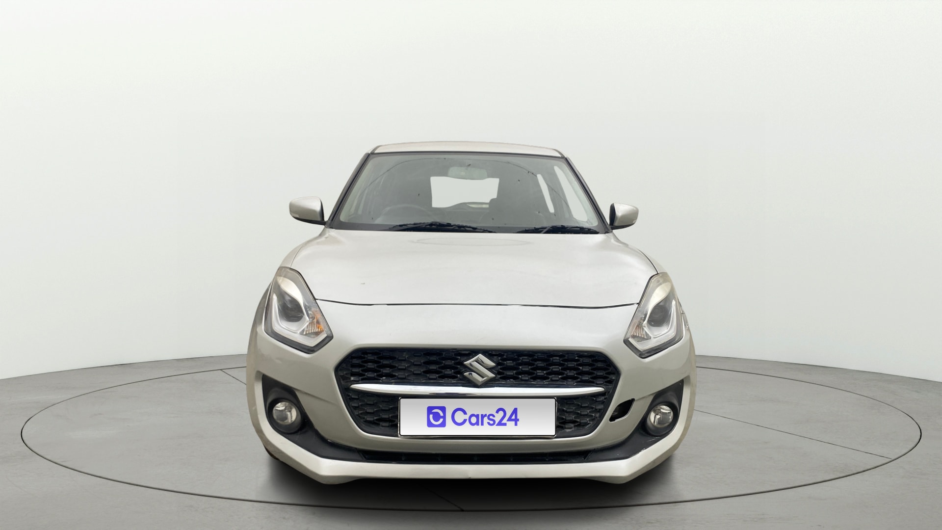 Used 2021 Maruti Suzuki 1000 Used 2021 Maruti Suzuki 1000
