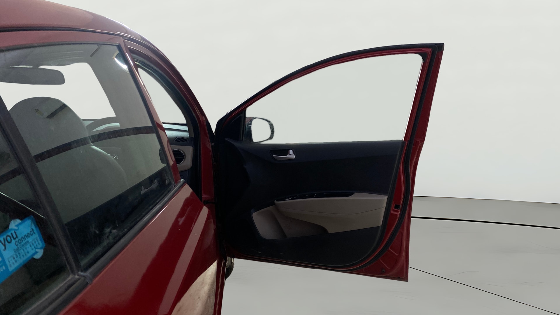 View 2018 Hyundai Grand i10 Sportz 1.2 Kappa Image 43 Used 2018 Hyundai Grand i10 Sportz 1.2 Kappa Image 43