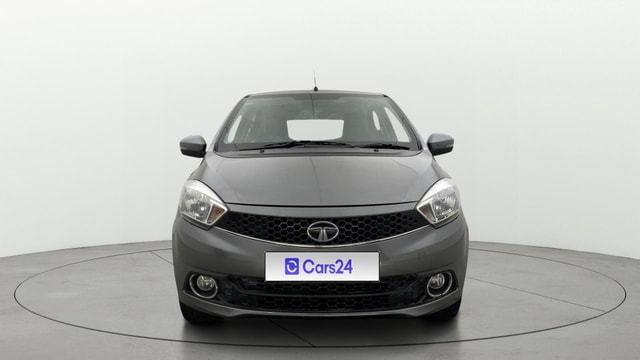 View Tata Tiago Image 1 Used Tata Tiago Image 1