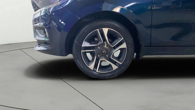 View Tata Tigor Image 37 Used Tata Tigor Image 37