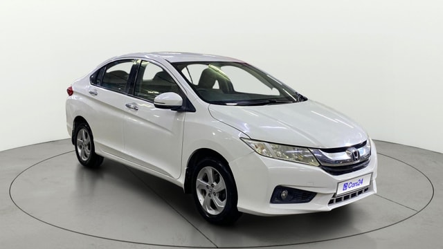 View Honda City Image 37 Used Honda City Image 37