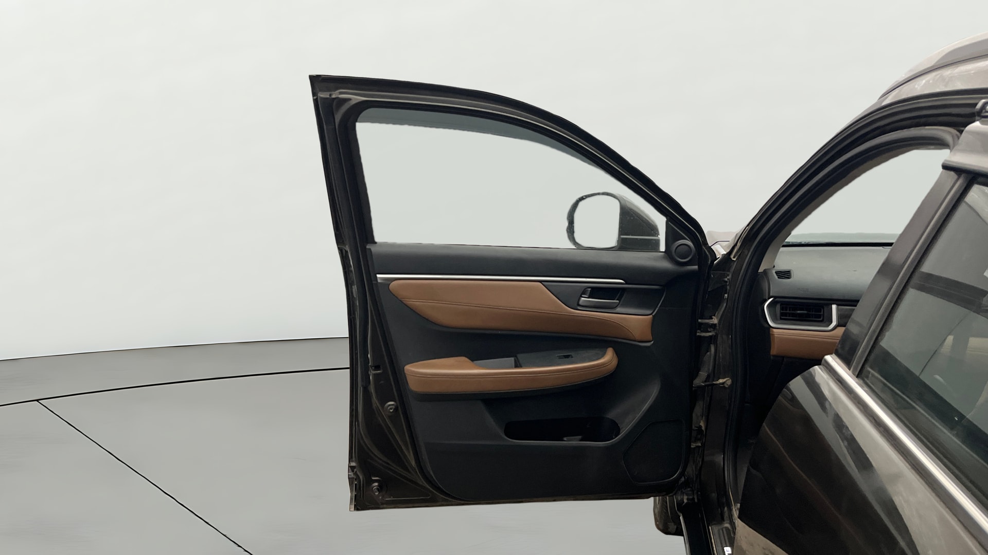 View 2023 Honda Elevate ZX Image 33 Used 2023 Honda Elevate ZX Image 33