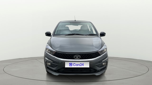 View Tata Tiago Image 1 Used Tata Tiago Image 1