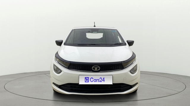 View Tata Altroz Image 1 Used Tata Altroz Image 1