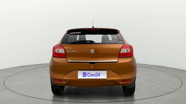 View Maruti Suzuki 1000 Image 39 Used Maruti Suzuki 1000 Image 39