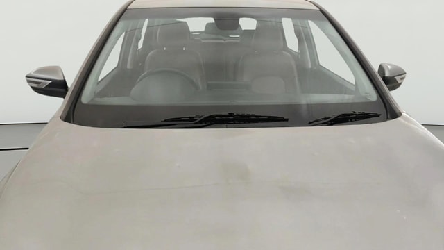 View MG Hector Plus Image 39 Used MG Hector Plus Image 39