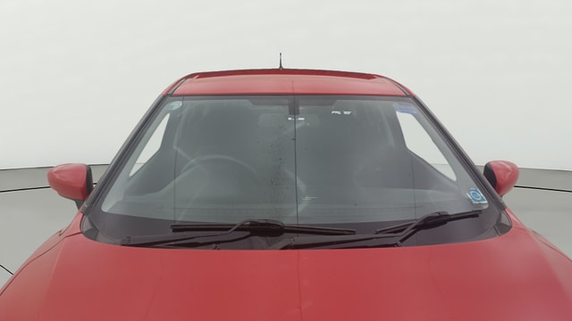 View Maruti Suzuki 1000 Image 36 Used Maruti Suzuki 1000 Image 36