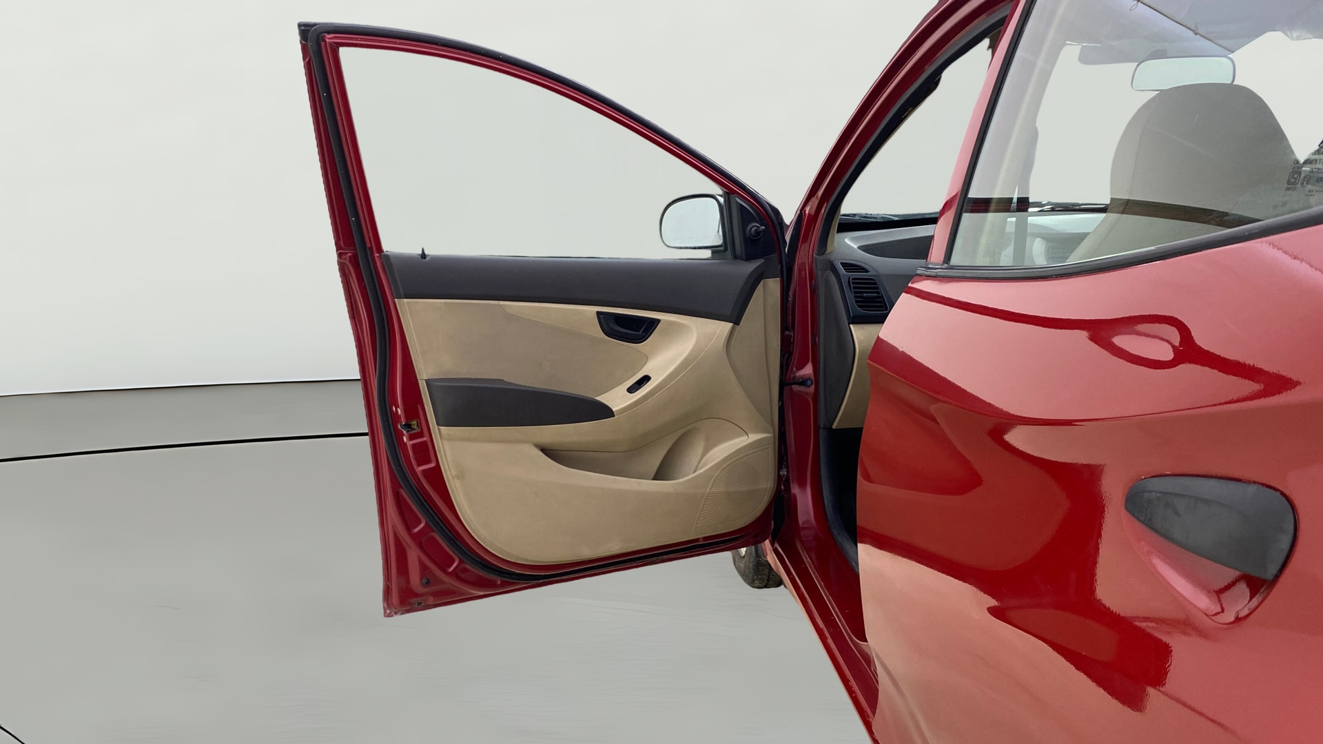 View 2017 Hyundai EON Era Plus Image 30 Used 2017 Hyundai EON Era Plus Image 30