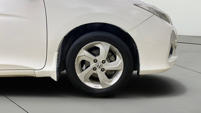 View Honda City Image 43 Used Honda City Image 43