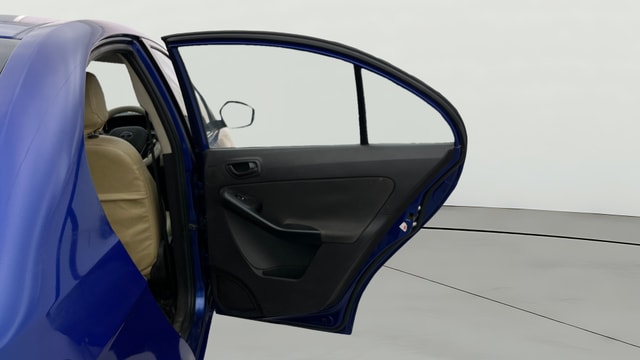 View Tata Zest Image 7 Used Tata Zest Image 7