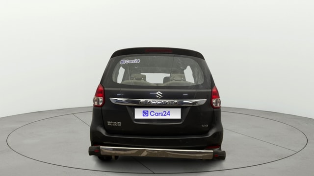 View Maruti Suzuki 1000 Image 39 Used Maruti Suzuki 1000 Image 39
