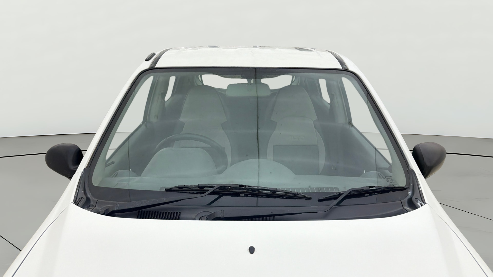 View 2015 Maruti Suzuki Alto 800 LX Image 29 Used 2015 Maruti Suzuki Alto 800 LX Image 29