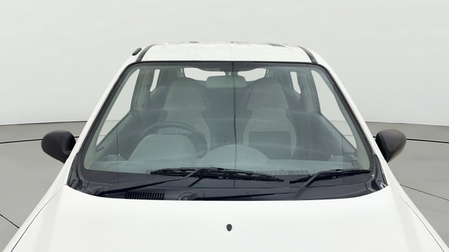 View Maruti Suzuki Alto 800 Image 29 Used Maruti Suzuki Alto 800 Image 29