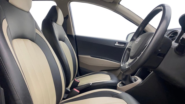 View Hyundai Grand i10 Image 16 Used Hyundai Grand i10 Image 16
