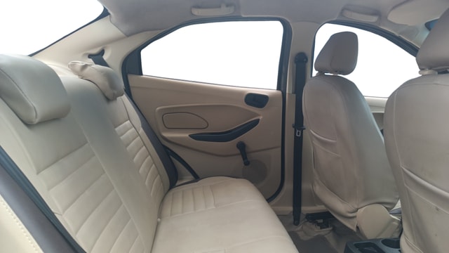 View Ford Figo Aspire Image 29 Used Ford Figo Aspire Image 29