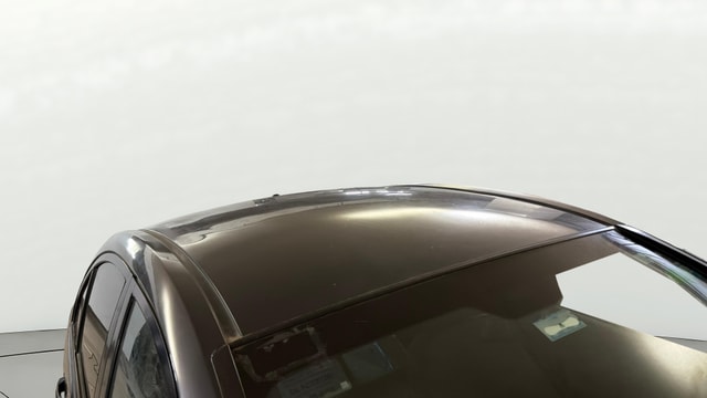View Tata Zest Image 6 Used Tata Zest Image 6