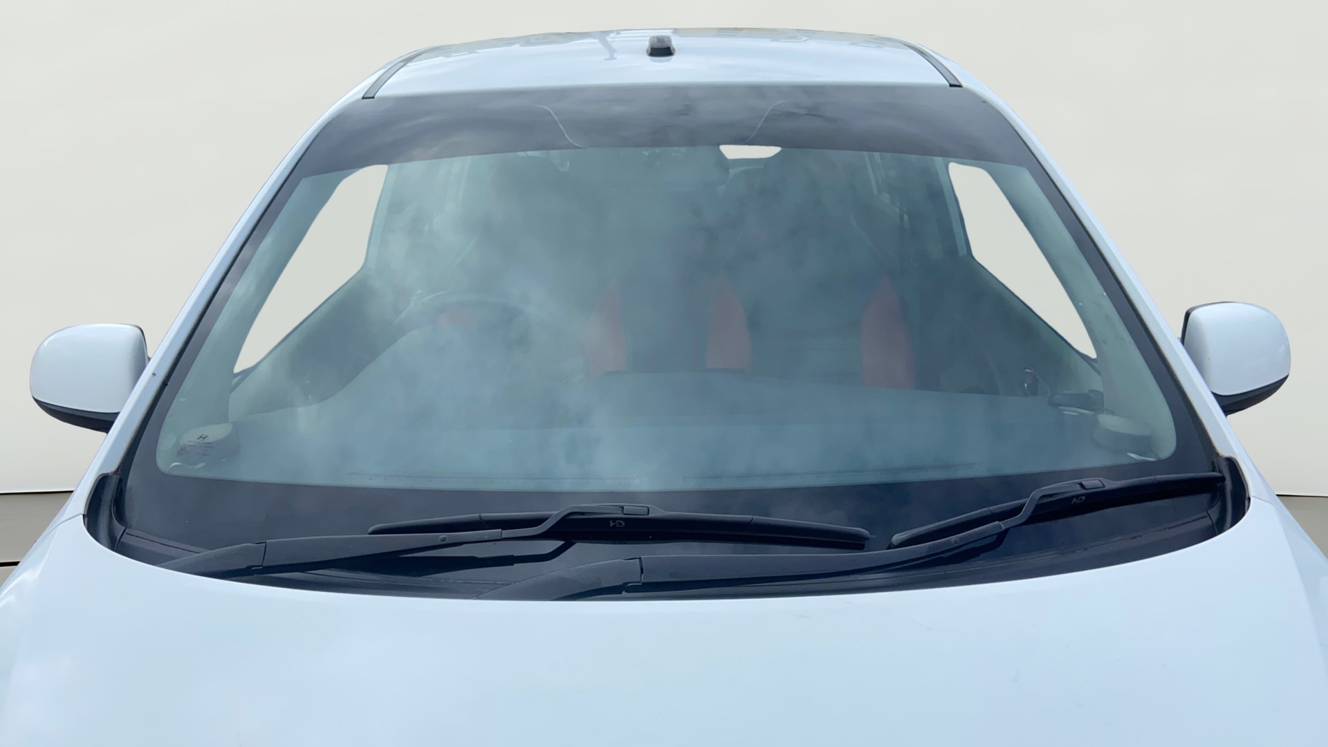 View 2019 Hyundai New Santro Magna Petrol Image 30 Used 2019 Hyundai New Santro Magna Petrol Image 30