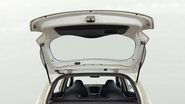View Hyundai Grand i10 Image 16 Used Hyundai Grand i10 Image 16