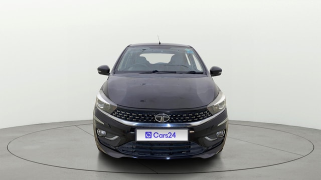 View Tata Tiago Image 1 Used Tata Tiago Image 1